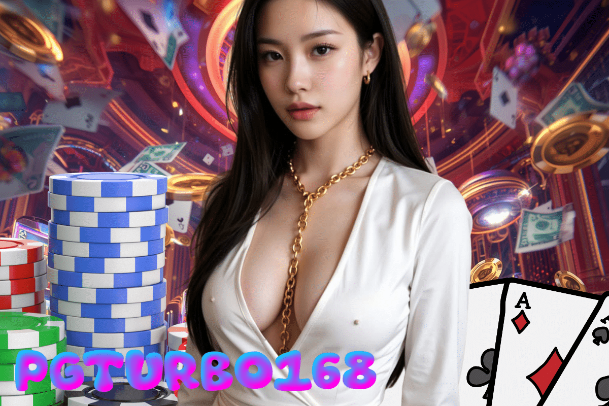 pgturbo168 asia