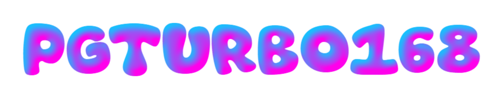 pgturbo168